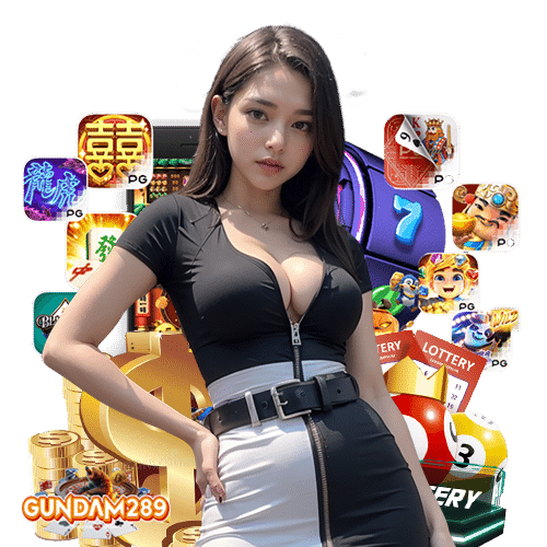 gundam289 3